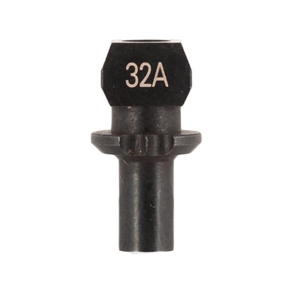 Nozzle 32 Topaz SMD Dizgi Makinesi için - Image 1