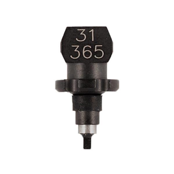 Nozzle 31 Topaz SMD Dizgi Makinesi için - Image 1