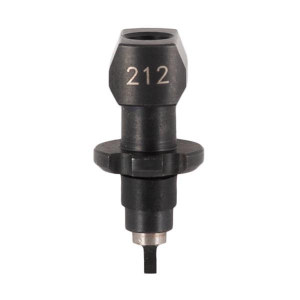 Nozzle 212A MG Serisi SMD Dizgi Makineleri için - Image 1