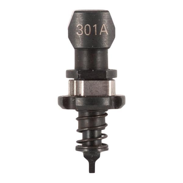 Nozzle 301A YS ve YSM Serisi SMD Dizgi Makineleri için - Image 1