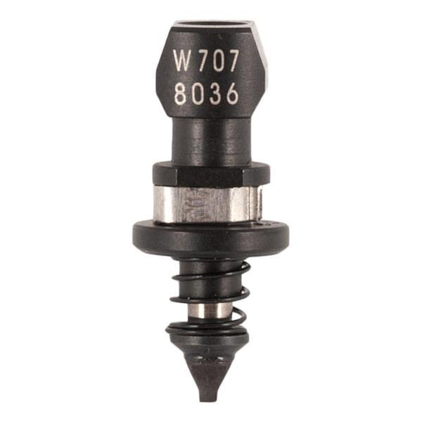 Nozzle 302A  YS ve YSM Serisi SMD Dizgi Makineleri için - Image 1