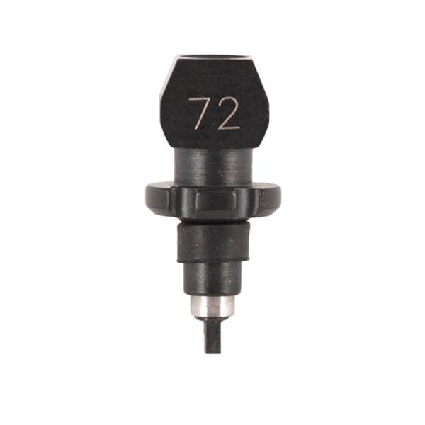 Nozzle 72 SF XII Serisi SMD Dizgi Makineleri için - Image 1