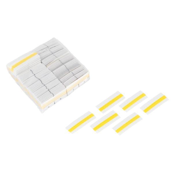 PDB-S8 Smd Şerit Tekli Ek Bandı 8mm 1000ad. - Image 1