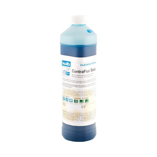 CarrierSeal Makine İçi Koruyucu Kaplama Filmi 1lt - Image 1