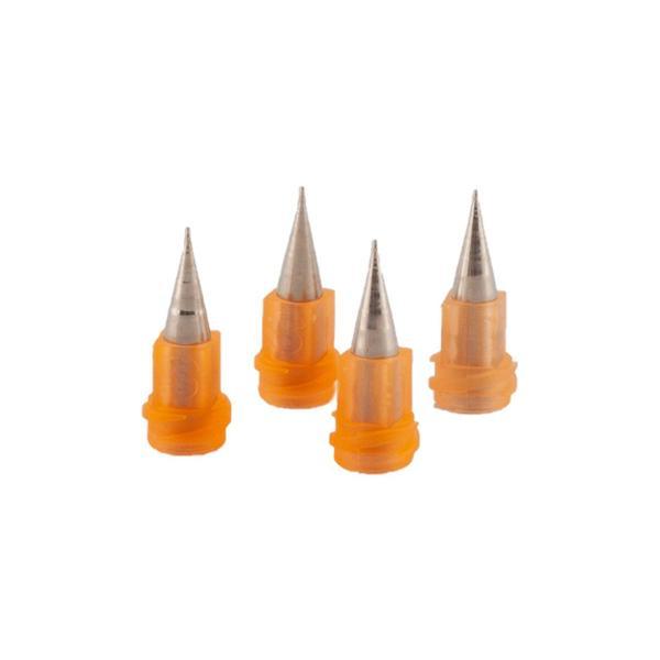 Voltera 100um Nozul (1set = 4ad) - Image 1