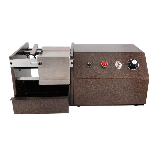 RFM-E22 Radyal Komponent Form Verme, Elektrikli - Image 1