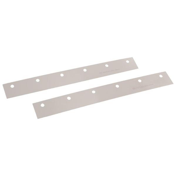 SQY Blade for Dek Machine 250mm (1SET=2ADET) - Image 1