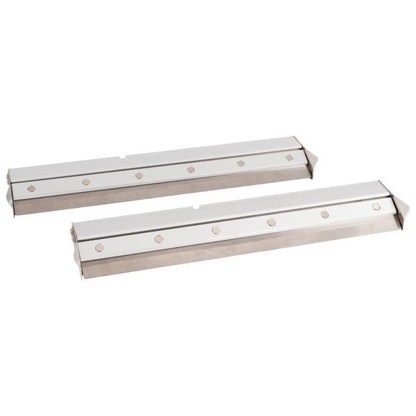 SQY ASSY (60deg x 250mm) METAL : 15mm OVE - Image 1
