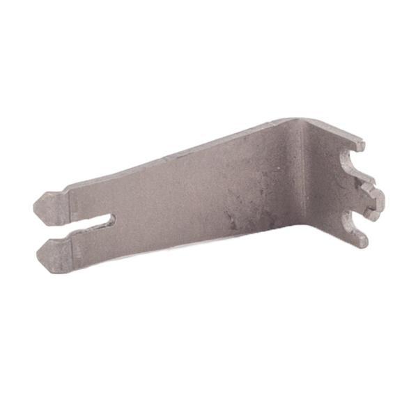 7-C450001 Finger V Shaped (Heavy) - Image 1