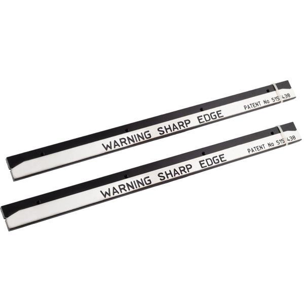 Board Clamp 250mm, DEK Printer için (1 SET=2AD) - Image 1
