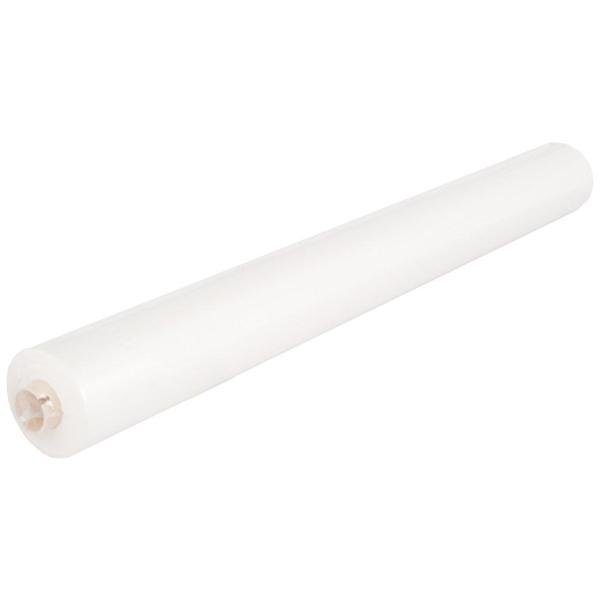 Elekaltı temizleme rulosu USC 540mm (SJ-Inno) - Image 1