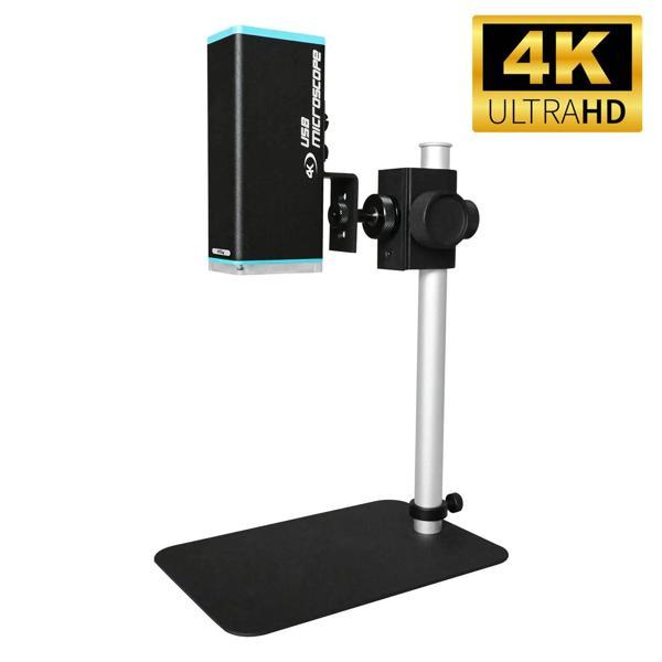 Prozoom Digi 22 Yüksek Çözünürlüklü 4K USB Dijital Mikroskop - Image 1