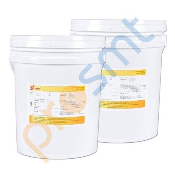 Besil 8230-170AB Silikon Dolgu Reçinesi 20kg - Image 1