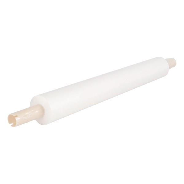Elekaltı temizleme rulosu USC 400mm (DEK) - Image 1
