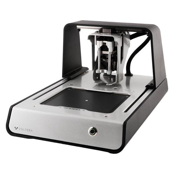Voltera V-One PCB Prototip Cihazı - Image 1
