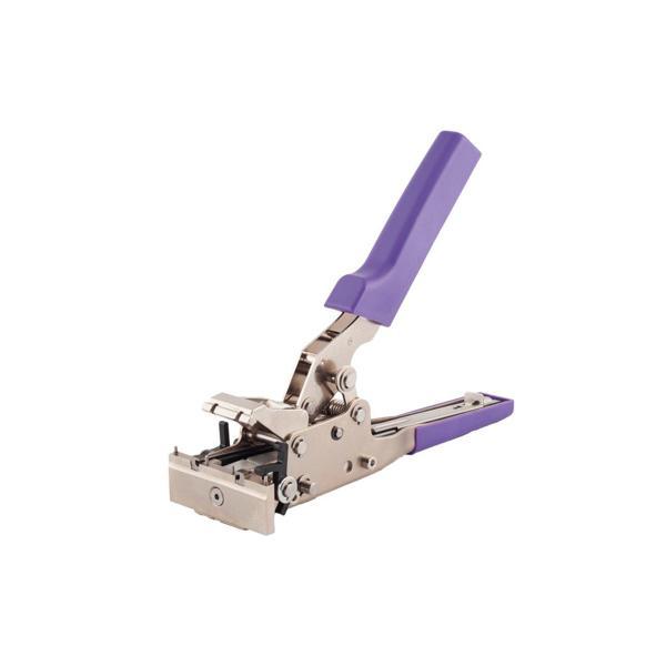 SMD Teyp Şeridi Birleştirme Aleti (Splice Tape Tool) - Image 1