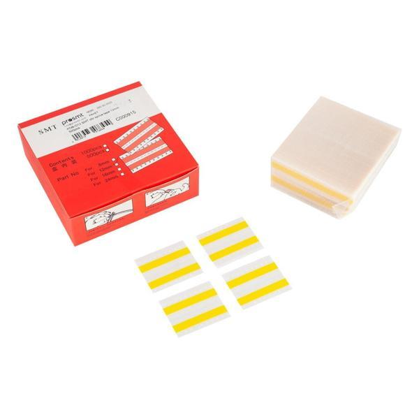 PDB-D12 Smd Şerit Çift Ek Bandı 12mm 500ad. - Image 1