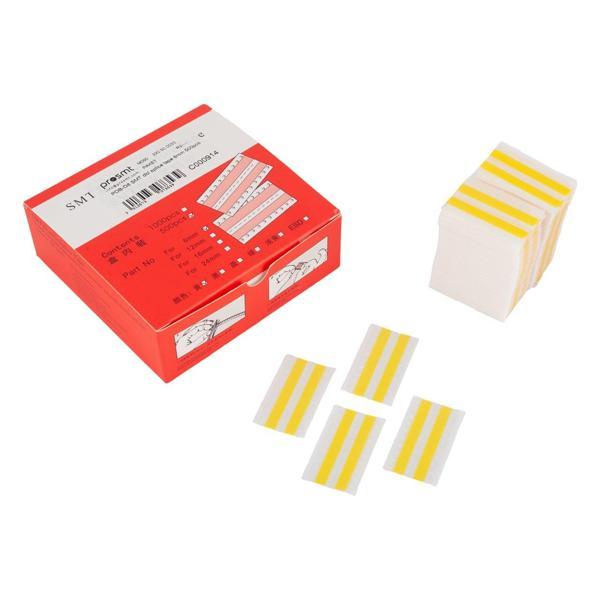 PDB-D8 Smd Şerit Çift Ek Bandı 8mm 500ad. - Image 1