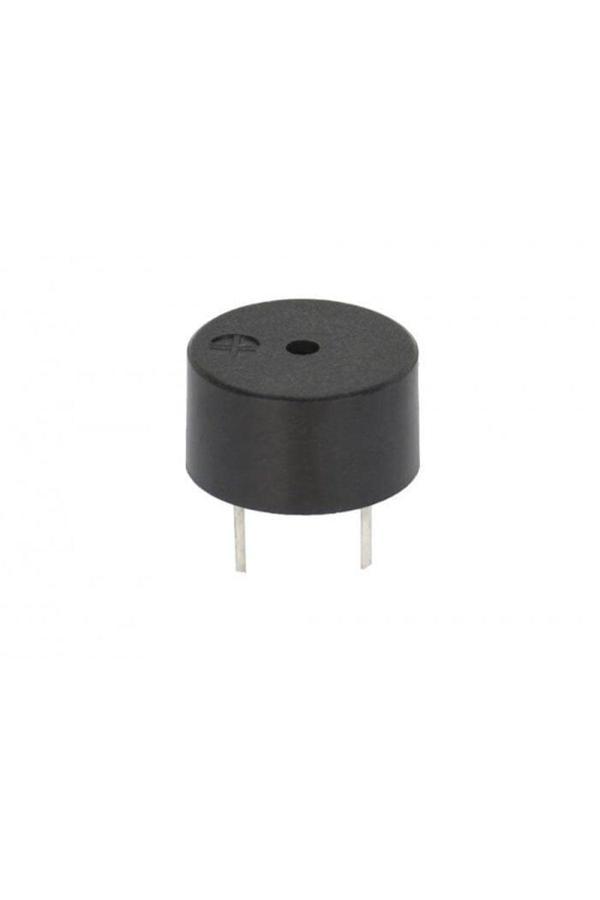 Arduino 5V Pasif Buzzer - Image 1