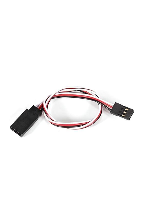 Fapatech Servo Rc Drone Uzatma Kablosu 15Cm - Image 1