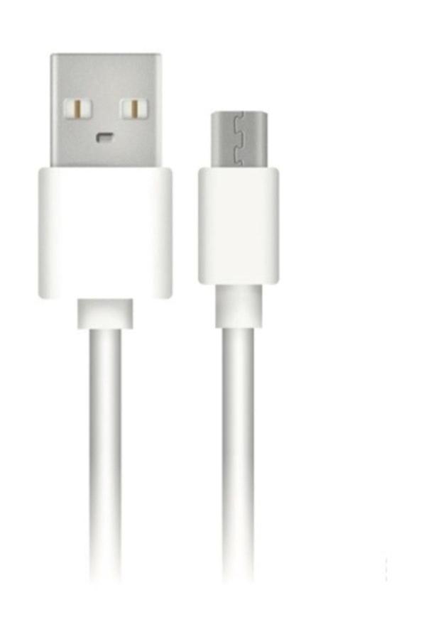 Hypergear Micro Usb Kablo - Image 1