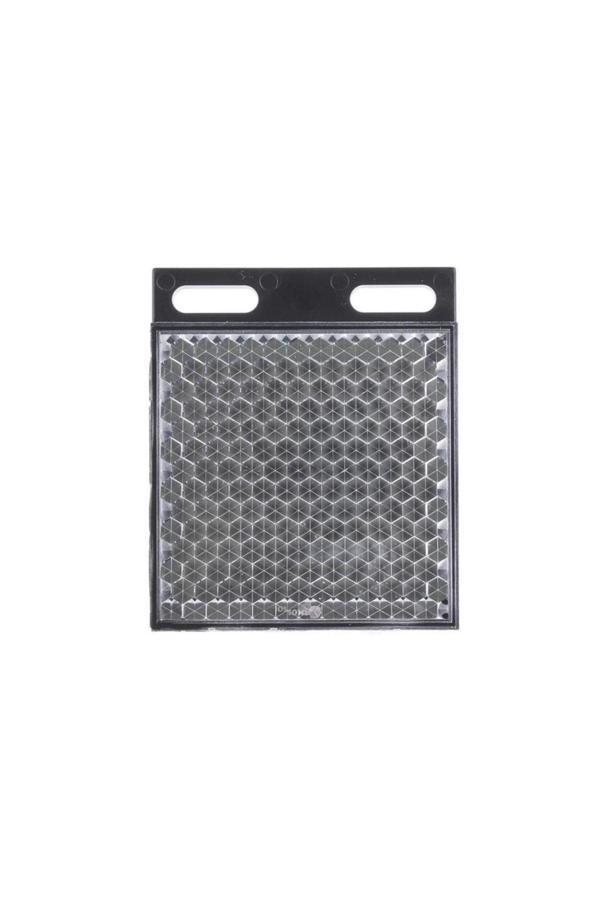 Motorobit Td-08-2 Reflektör / Mesafe Sensörleri Uyumlu - Image 1