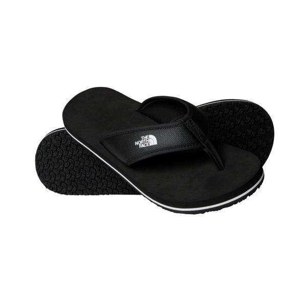 The North Face BASE CAMP FLIP-FLOP Çocuk Terlik NF00CJ8SKY41 - Image 1