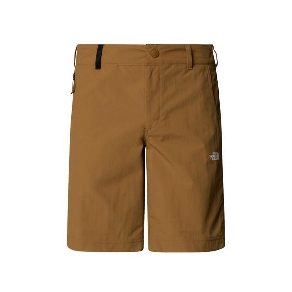 The North Face Erkek TANKEN Şort (REGULAR FIT) - EU NF0A2S851731 - Image 1