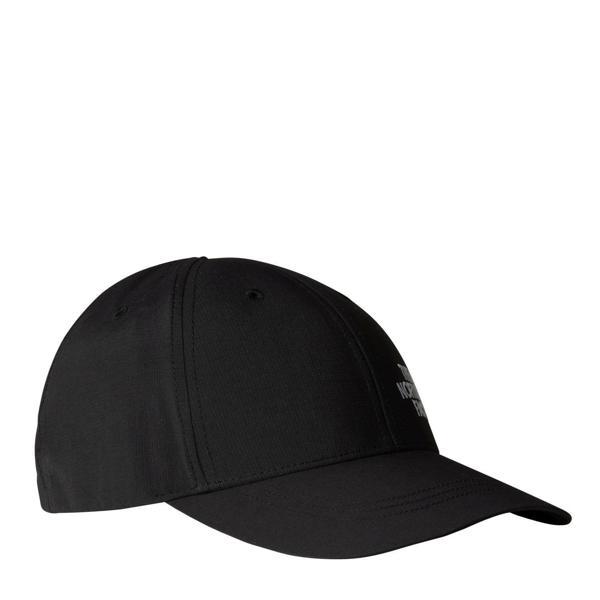 The North Face  Kadın HORIZON Şapka  NF0A5FXMKY41 - Image 1