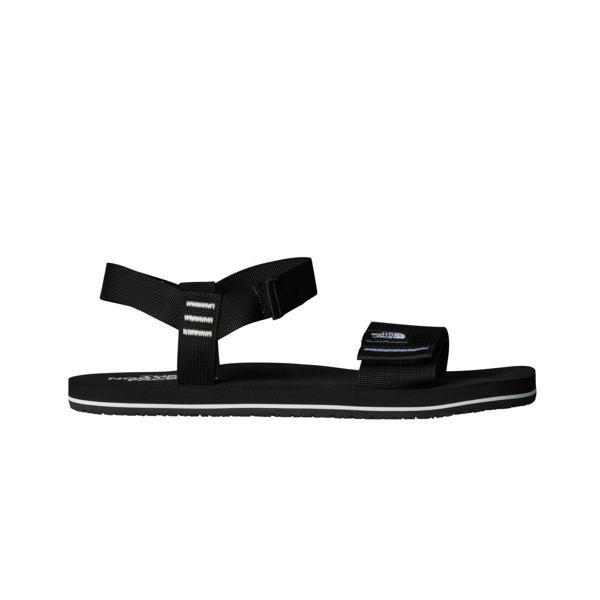 The North Face SKEENA Çocuk SANDALET NF0A7W5WKX71 - Image 1
