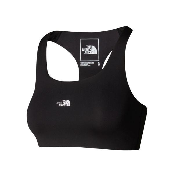 The North Face  Kadın MOVMYNT BRA NF0A891QJK31 - Image 1