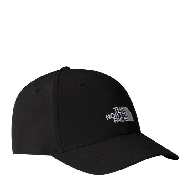 The North Face 66 FLASHDR Çocuk Şapka  NF0A8A27KY41 - Image 1