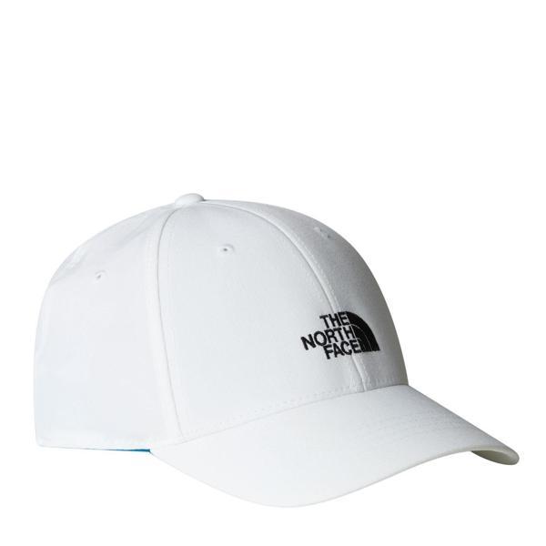 The North Face 66 FLASHDR Çocuk Şapka  NF0A8A27LA91 - Image 1