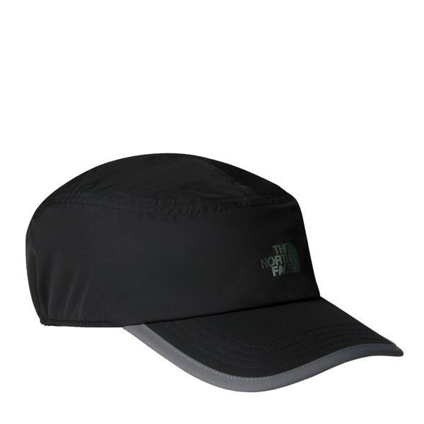 The North Face ANTORA RAIN Şapka  NF0A8A28WOO1 - Image 1