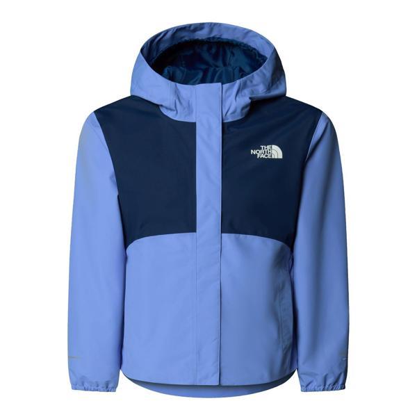 The North Face G ANTORA RAIN  Kız Çocuk Ceket NF0A8A490YI1 - Image 1