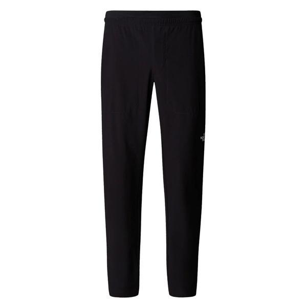 The North Face Erkek 24/7 WOVEN JOGGER Pantolon NF0A8BESJK31 - Image 1
