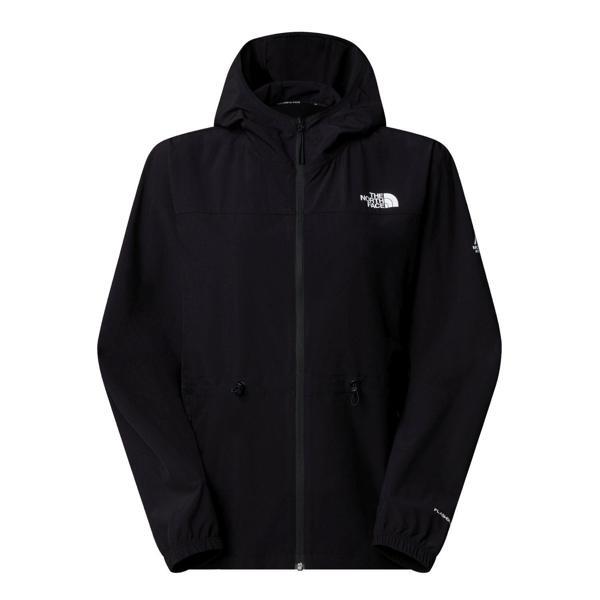 The North Face  Kadın MA WIND  Ceket  NF0A8BFQJK31 - Image 1