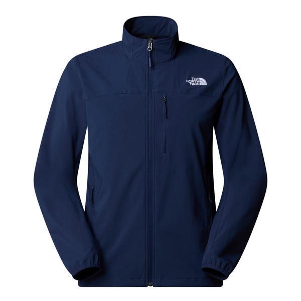 The North Face Erkek NIMBLE Ceket - EU NF0A8CD88K21 - Image 1