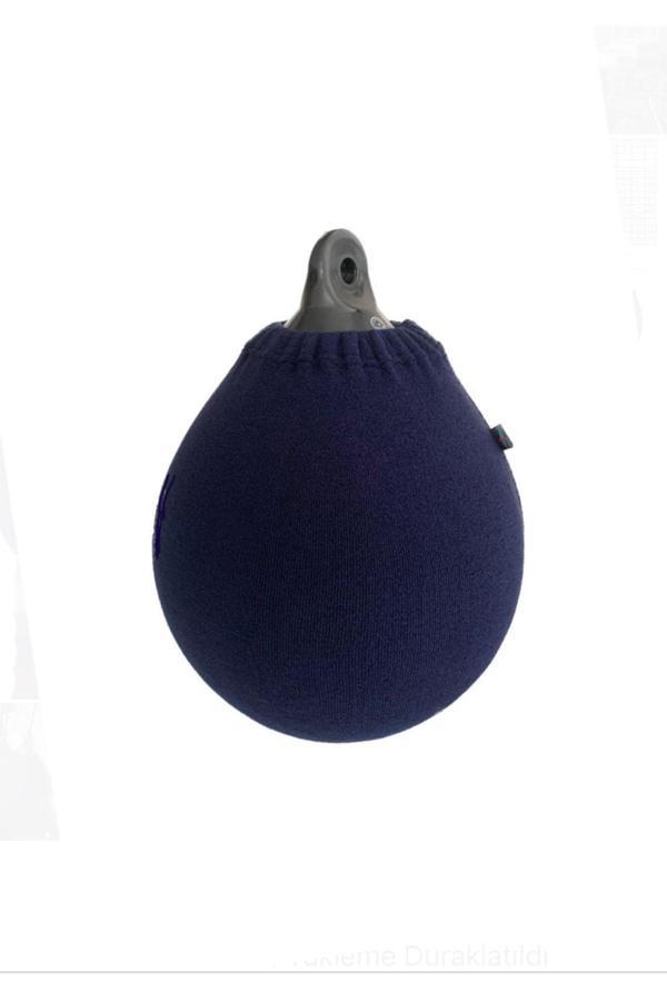 Dan Fender Fenco Dan-Fender B30 24X32 Havlu Usturmaça Kılıfı Lacivert - Image 1