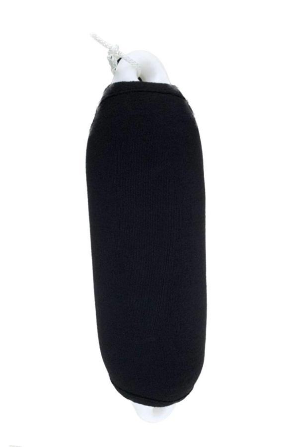 Majoni Usturmaça Kılıfı Star 1 (12X48) Siyah Havlu - Image 1
