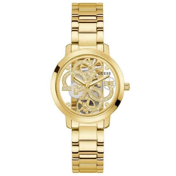 GUESS GUGW0300L2 Kadın Kol Saati - Image 1