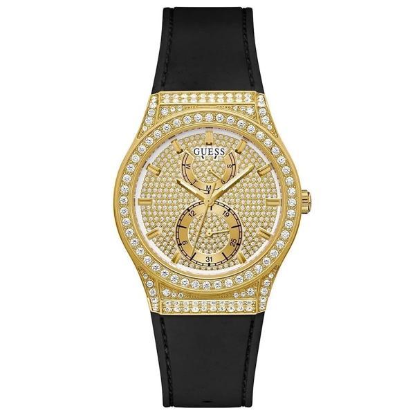 GUESS GUGW0439L2 Kadın Kol Saati - Image 1