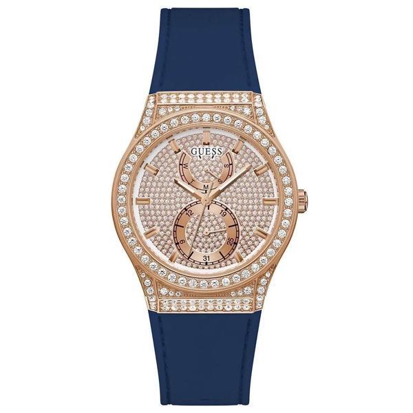 GUESS GUGW0439L4 Kadın Kol Saati - Image 1