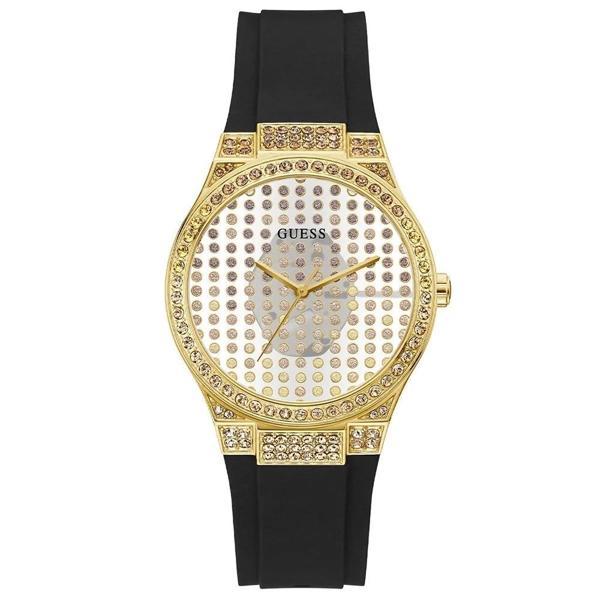 GUESS GUGW0482L1 Kadın Kol Saati - Image 1