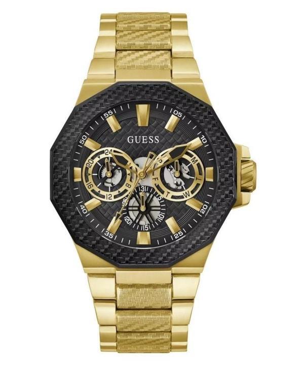 GUESS GUGW0636G2 Erkek Kol Saati - Image 1