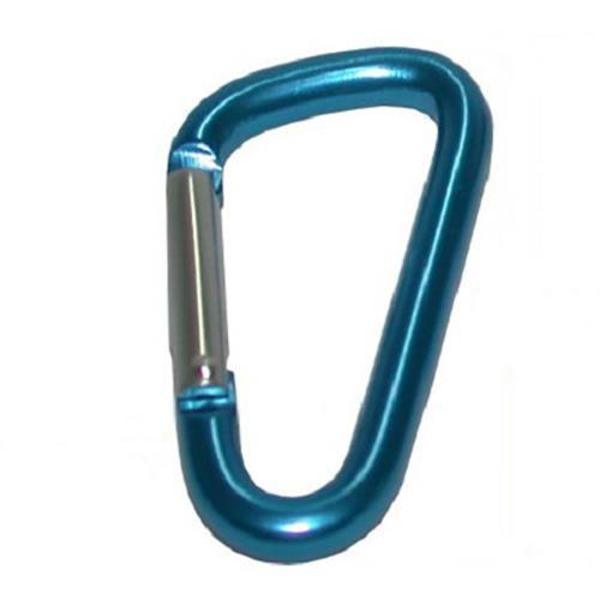KRAKEN Tutucu Karabina Alüminyum 6 cm - Image 1