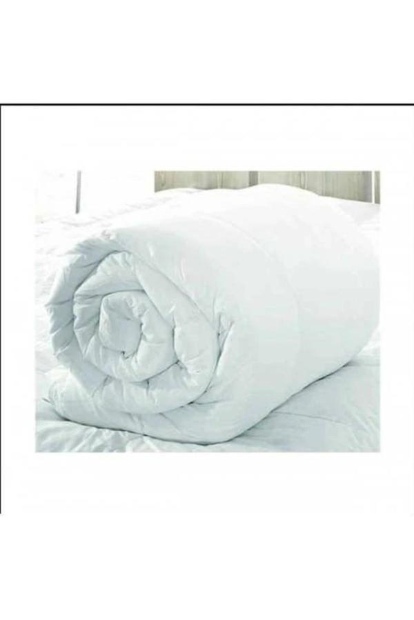 Microfiber Yorgan Çift Kişilik ve Tek Kişilik Seçenekleriyle - Image 1