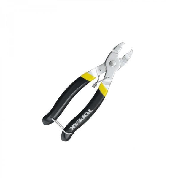 Topeak Powerlink Pliers Powerlink Sökme Aleti TPS-SP12 250333 - Image 1