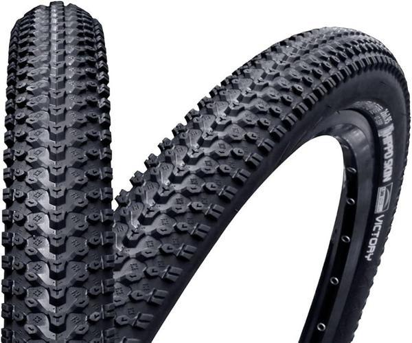 ChaoYang Victory 29x2.20 Dış Lastik H-5129 30TPI Telli - Image 1