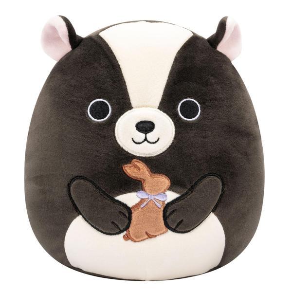Squishmallows Kokarca Skyler 20 cm ER01228 - Image 1